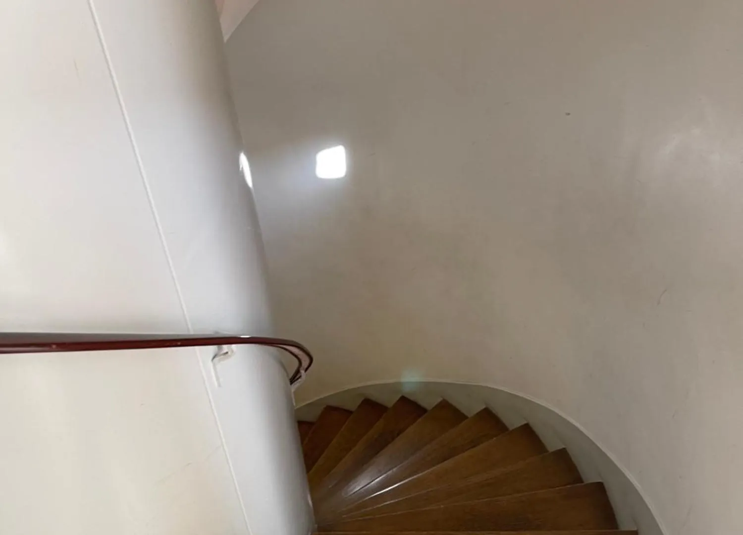 Apartment Appartement Paris Gare Du Nord